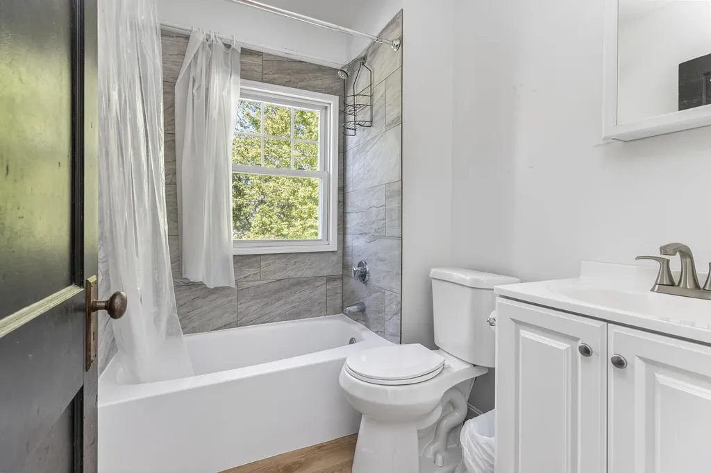 11 Libby Avenue Westbrook ME 04092