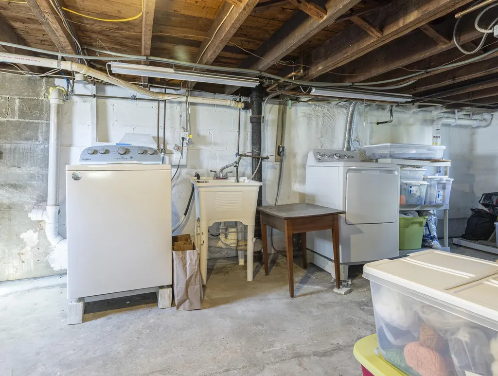 11 Libby Avenue Westbrook ME 04092