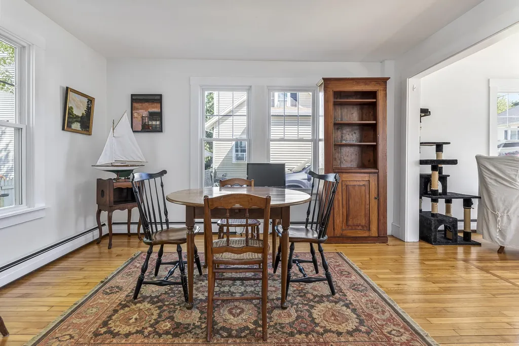 11 Libby Avenue Westbrook ME 04092