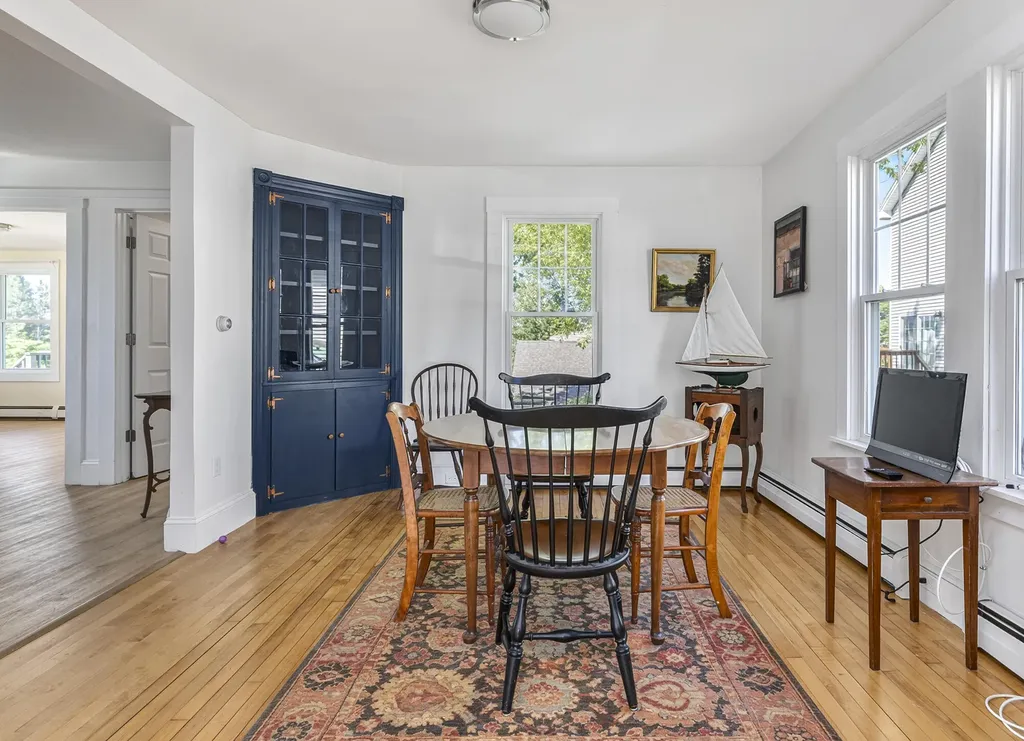11 Libby Avenue Westbrook ME 04092