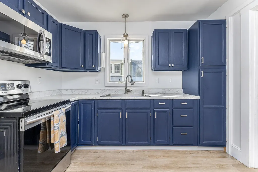 11 Libby Avenue Westbrook ME 04092