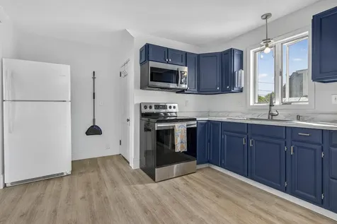 11 Libby Avenue Westbrook ME 04092