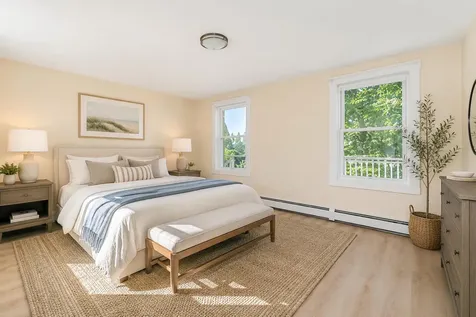 11 Libby Avenue Westbrook ME 04092