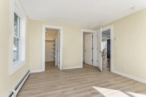 11 Libby Avenue Westbrook ME 04092