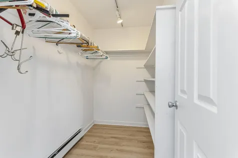 11 Libby Avenue Westbrook ME 04092