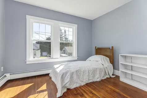 11 Libby Avenue Westbrook ME 04092