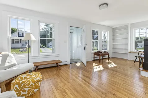 11 Libby Avenue Westbrook ME 04092