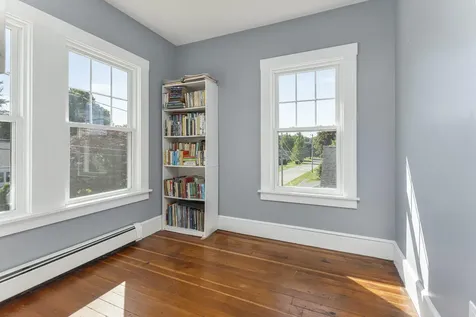 11 Libby Avenue Westbrook ME 04092