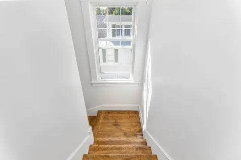 11 Libby Avenue Westbrook ME 04092