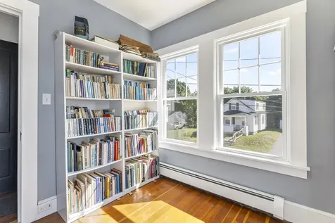 11 Libby Avenue Westbrook ME 04092