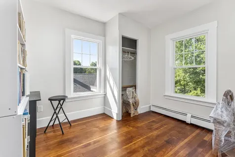 11 Libby Avenue Westbrook ME 04092