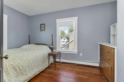11 Libby Avenue Westbrook ME 04092