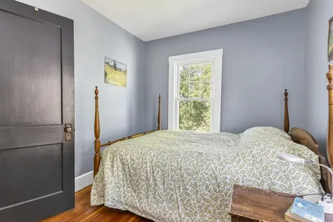 11 Libby Avenue Westbrook ME 04092
