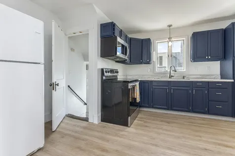 11 Libby Avenue Westbrook ME 04092
