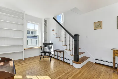 11 Libby Avenue Westbrook ME 04092