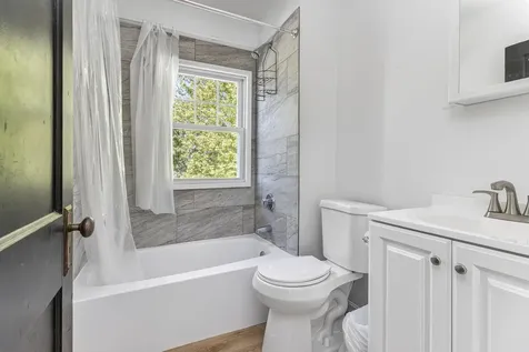 11 Libby Avenue Westbrook ME 04092