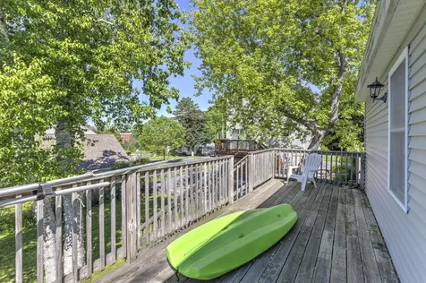 11 Libby Avenue Westbrook ME 04092