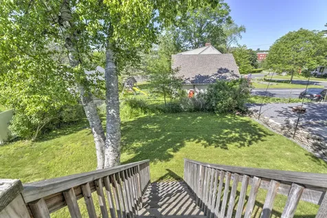 11 Libby Avenue Westbrook ME 04092