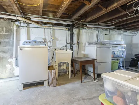 11 Libby Avenue Westbrook ME 04092