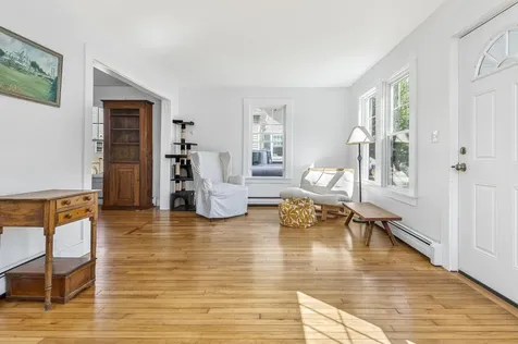 11 Libby Avenue Westbrook ME 04092