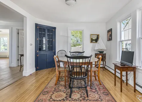11 Libby Avenue Westbrook ME 04092
