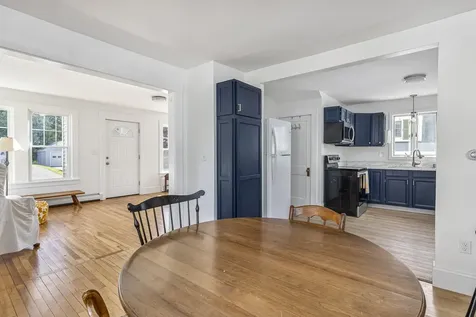 11 Libby Avenue Westbrook ME 04092