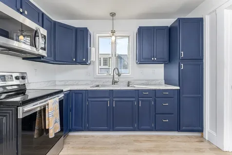 11 Libby Avenue Westbrook ME 04092