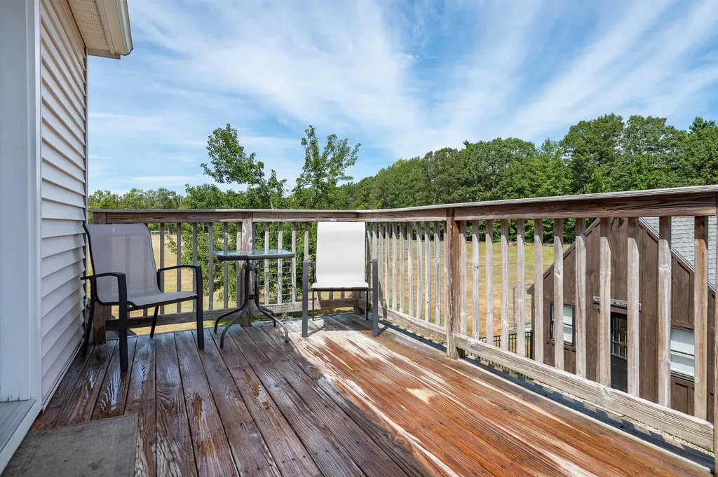 60 Remicks Lane Kittery ME 03904