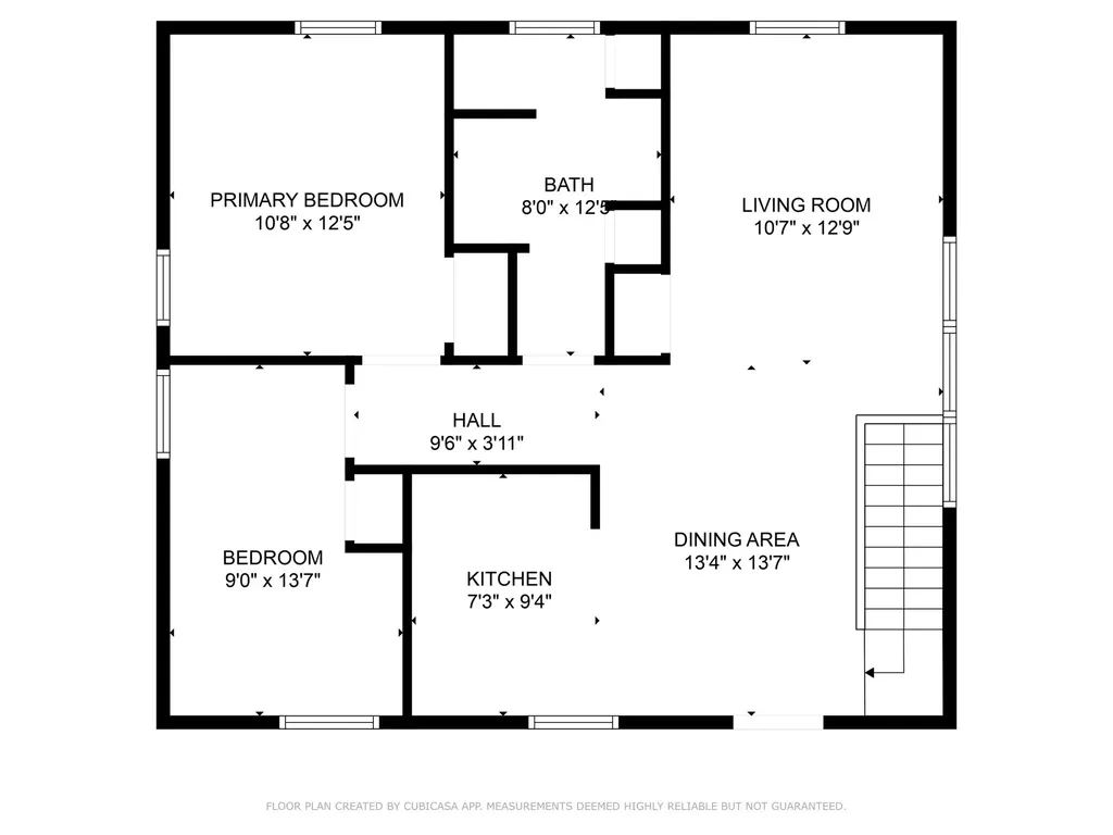 60 Remicks Lane Kittery ME 03904