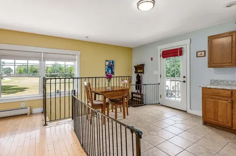 60 Remicks Lane Kittery ME 03904