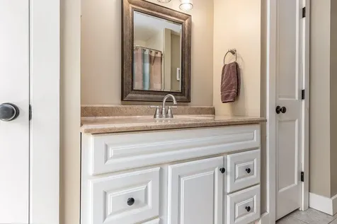 60 Remicks Lane Kittery ME 03904