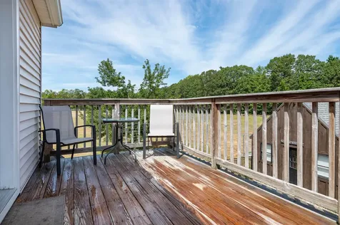 60 Remicks Lane Kittery ME 03904
