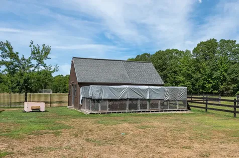 60 Remicks Lane Kittery ME 03904
