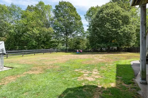 60 Remicks Lane Kittery ME 03904
