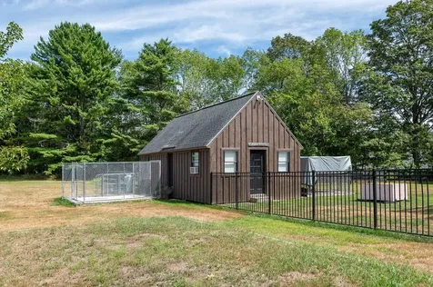60 Remicks Lane Kittery ME 03904