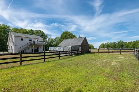 60 Remicks Lane Kittery ME 03904