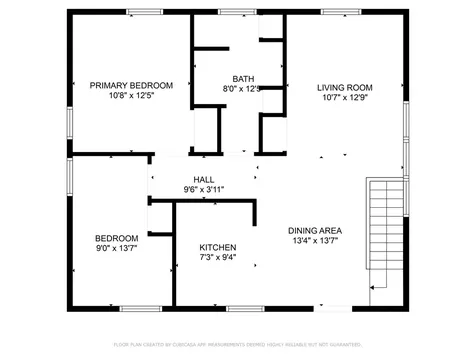 60 Remicks Lane Kittery ME 03904