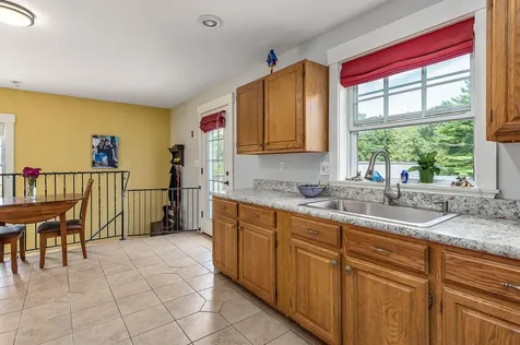 60 Remicks Lane Kittery ME 03904