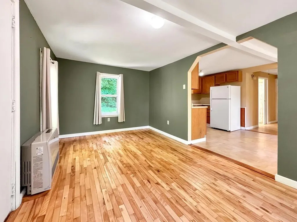 2501 Auburn Road Turner ME 04282