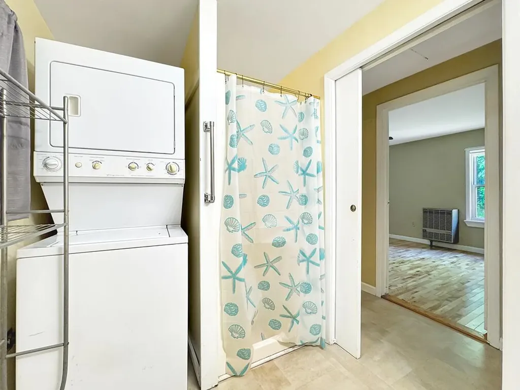 2501 Auburn Road Turner ME 04282