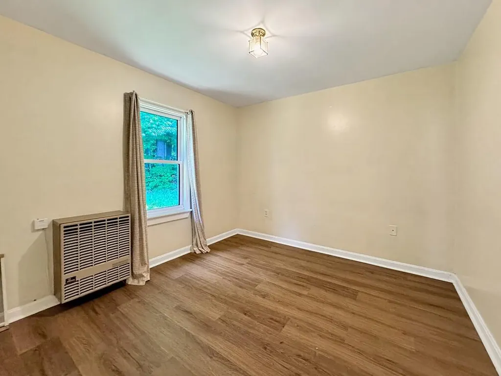 2501 Auburn Road Turner ME 04282