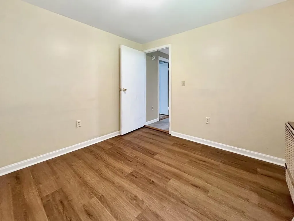 2501 Auburn Road Turner ME 04282