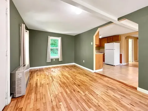2501 Auburn Road Turner ME 04282