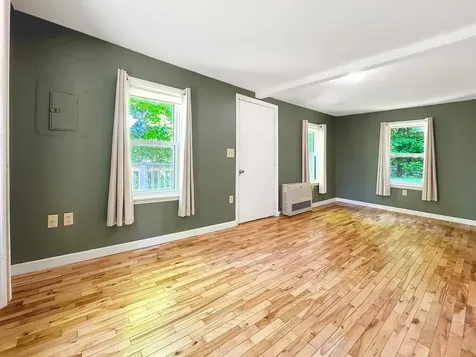 2501 Auburn Road Turner ME 04282