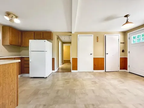 2501 Auburn Road Turner ME 04282