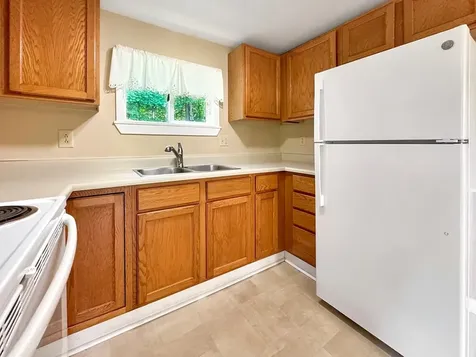2501 Auburn Road Turner ME 04282