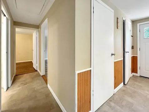 2501 Auburn Road Turner ME 04282