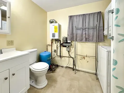 2501 Auburn Road Turner ME 04282