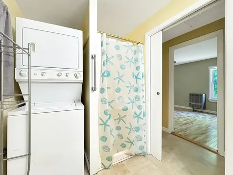 2501 Auburn Road Turner ME 04282