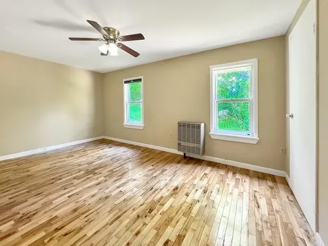 2501 Auburn Road Turner ME 04282